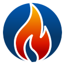 Smoke Odor Removal Pros